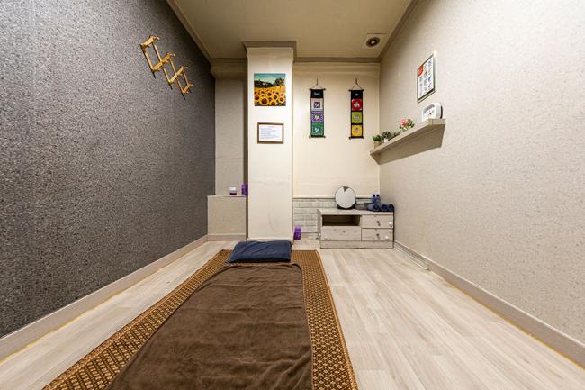 상인동 파타야타이&아로마 마사지샵 사진 7