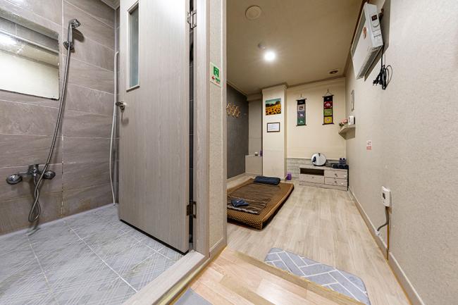 상인동 파타야타이&아로마 마사지샵 사진 8