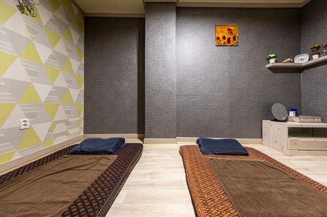 상인동 파타야타이&아로마 마사지샵 사진 9