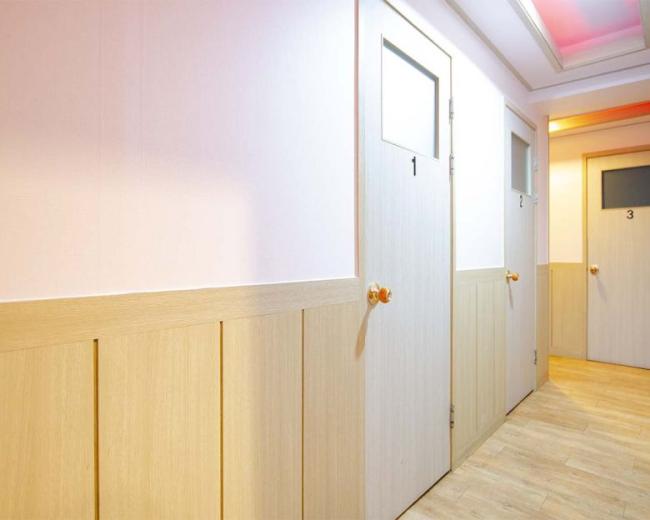 광희동1가 힐링마사지 마사지샵 사진 3