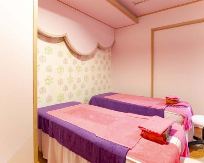 광희동1가 힐링마사지 마사지샵 사진 7