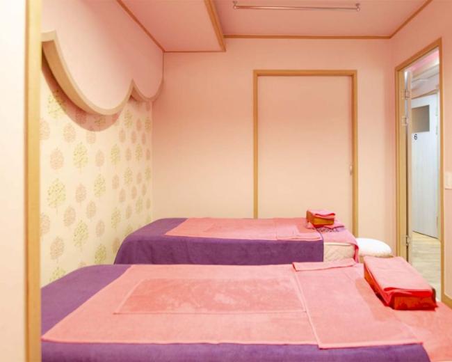 광희동1가 힐링마사지 마사지샵 사진 8