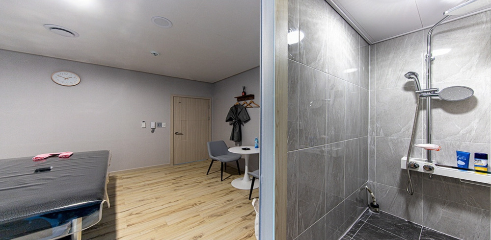 신림동 샤테라피 마사지샵 사진 13