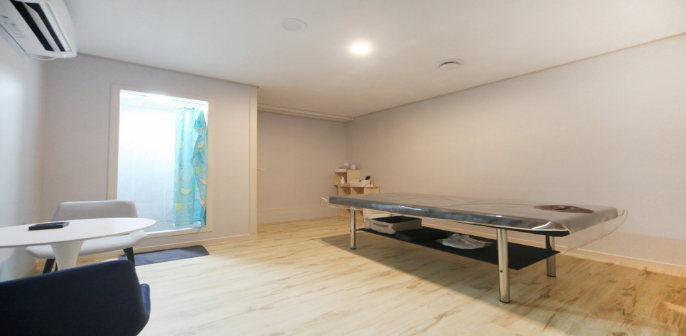 신림동 샤테라피 마사지샵 사진 9