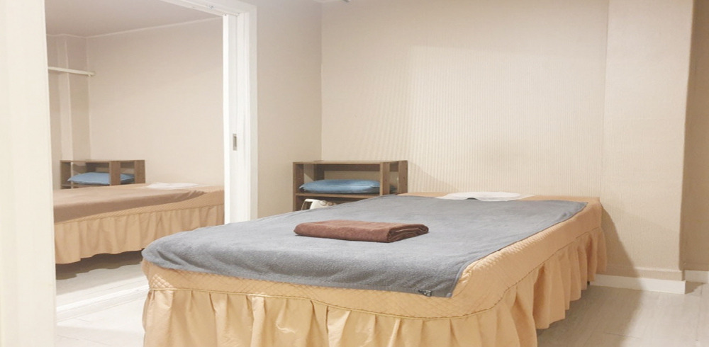 미아동 블루테라피 마사지샵 사진 12