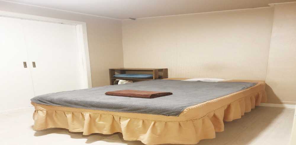 미아동 블루테라피 마사지샵 사진 13