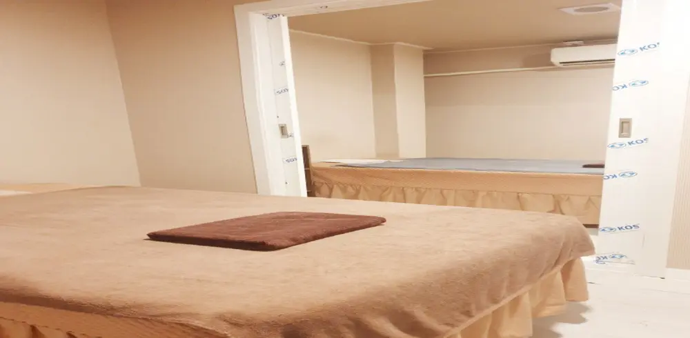 미아동 블루테라피 마사지샵 사진 14