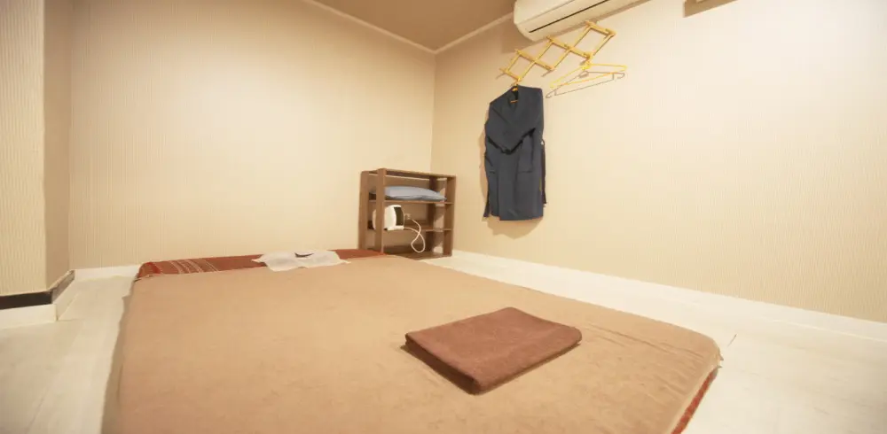 미아동 블루테라피 마사지샵 사진 6