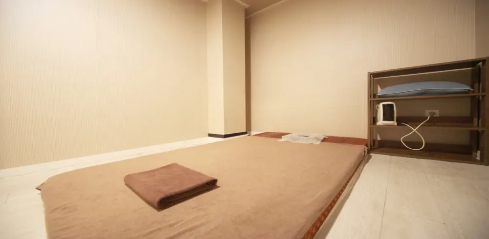 미아동 블루테라피 마사지샵 사진 7