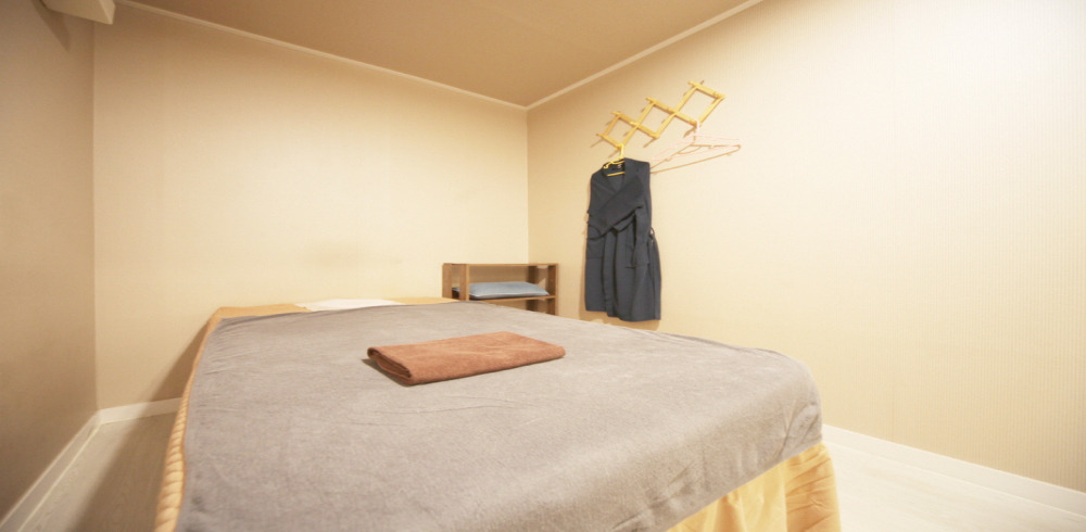 미아동 블루테라피 마사지샵 사진 8