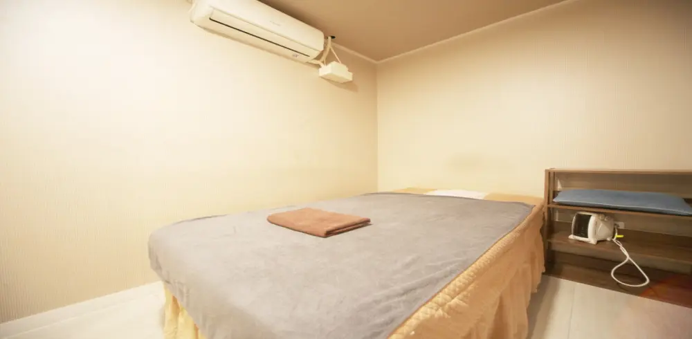 미아동 블루테라피 마사지샵 사진 9