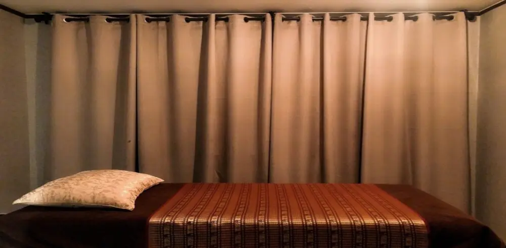 고한리 레인보우 마사지샵 사진 5