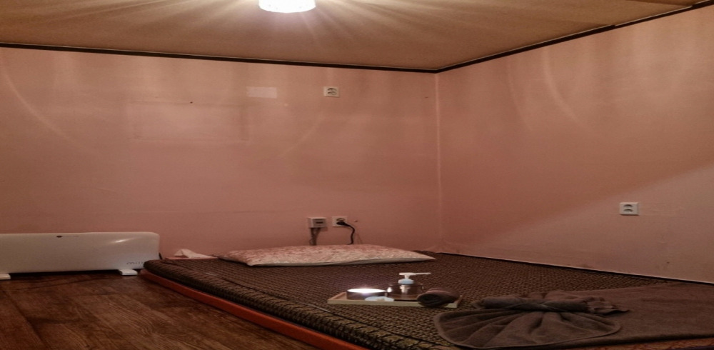 고한리 레인보우 마사지샵 사진 6