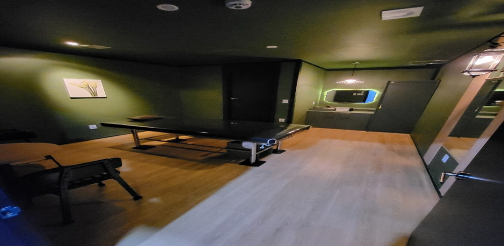 단계동 클락스웨디시 마사지샵 사진 4