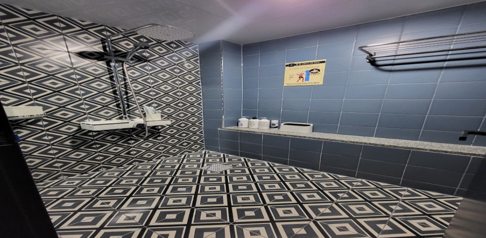 단계동 클락스웨디시 마사지샵 사진 7