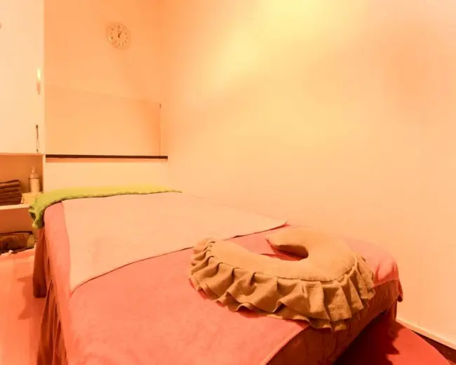 가경동 북경중국전통마사지 마사지샵 사진 2