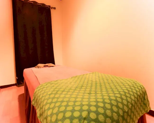 가경동 북경중국전통마사지 마사지샵 사진 3