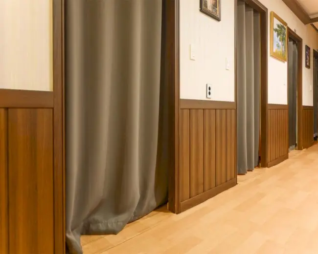 가경동 북경중국전통마사지 마사지샵 사진 4