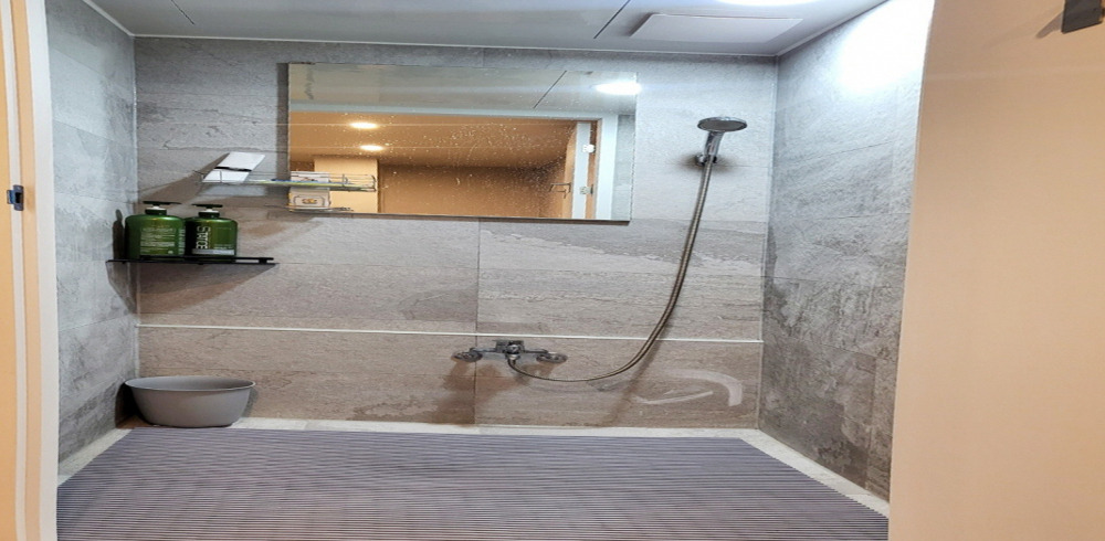 내덕동 신세계테라피 마사지샵 사진 5