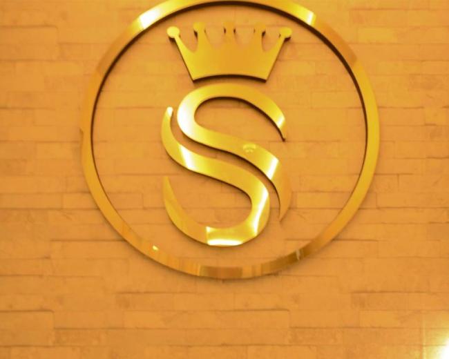 강서동 SS더블에스테라피 마사지샵 사진 1