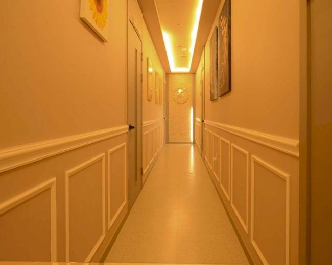 강서동 SS더블에스테라피 마사지샵 사진 2