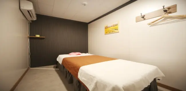 당산동3가 명손 마사지샵 사진 5