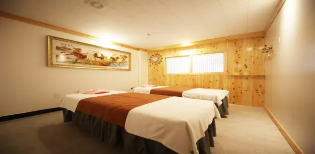 당산동3가 명손 마사지샵 사진 6