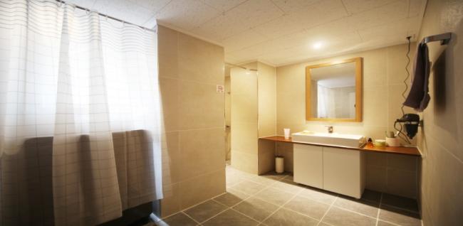 당산동3가 명손 마사지샵 사진 7