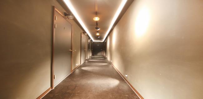 온천동 RK테라피 마사지샵 사진 2