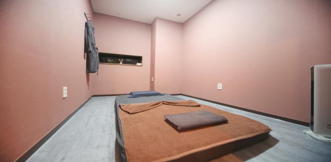 온천동 RK테라피 마사지샵 사진 4