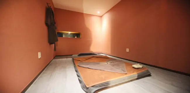 온천동 RK테라피 마사지샵 사진 5