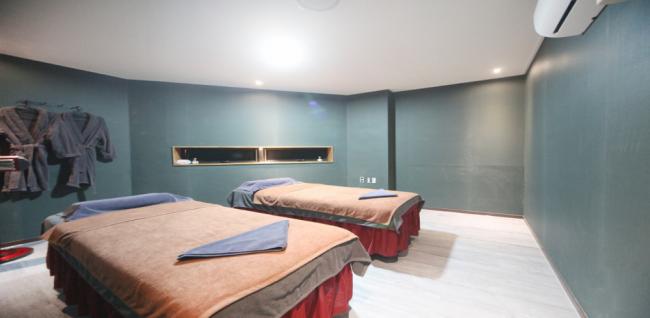 온천동 RK테라피 마사지샵 사진 6