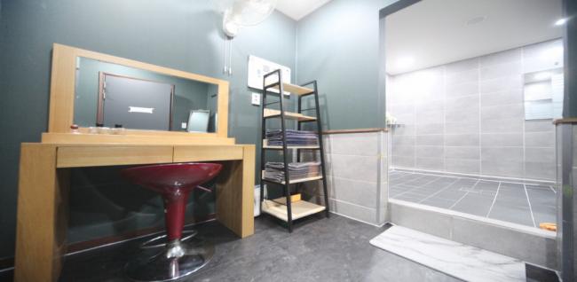 온천동 RK테라피 마사지샵 사진 7