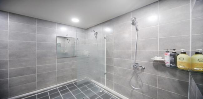 온천동 RK테라피 마사지샵 사진 8