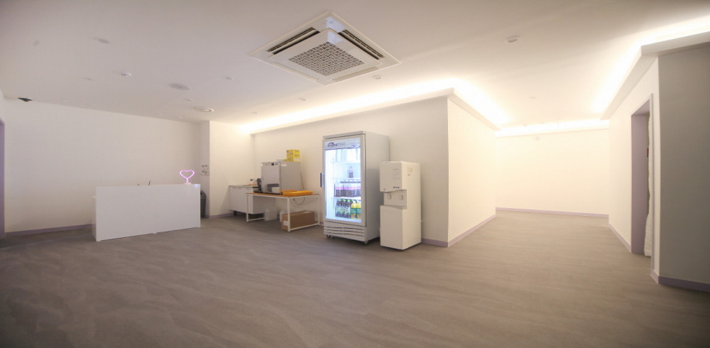 성정동 하트테라피 마사지샵 사진 1