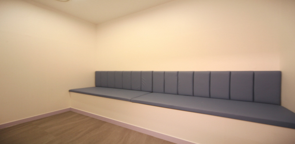 성정동 하트테라피 마사지샵 사진 2