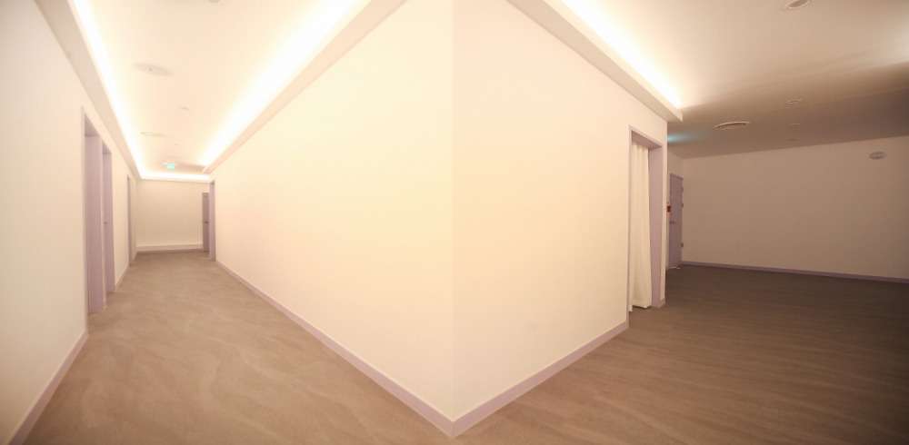 성정동 하트테라피 마사지샵 사진 3