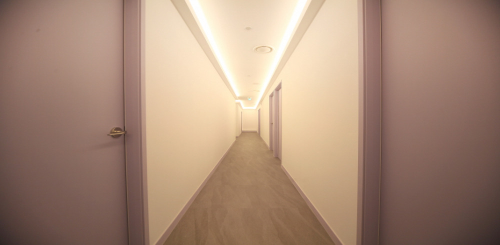 성정동 하트테라피 마사지샵 사진 4