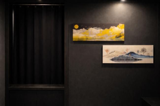 두정동 DK테라피 마사지샵 사진 2