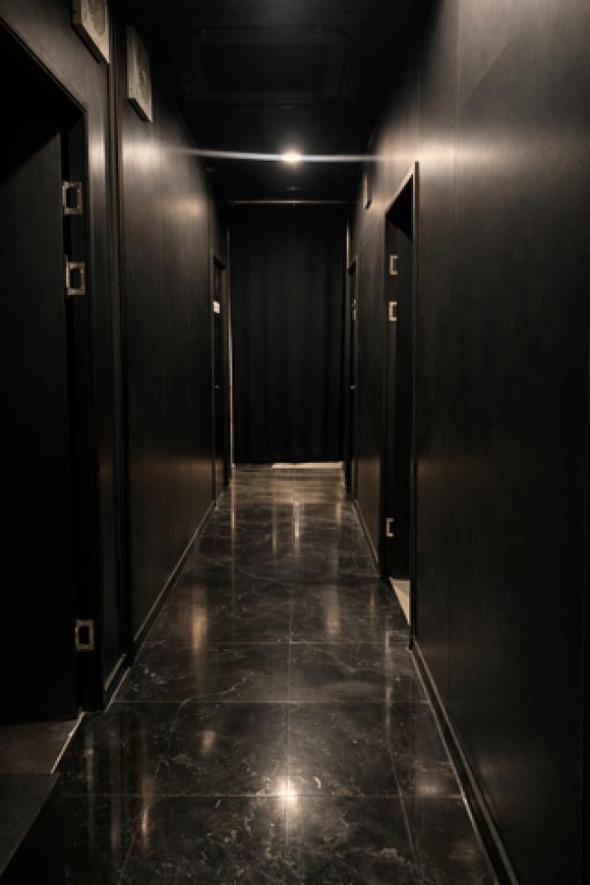 두정동 DK테라피 마사지샵 사진 3