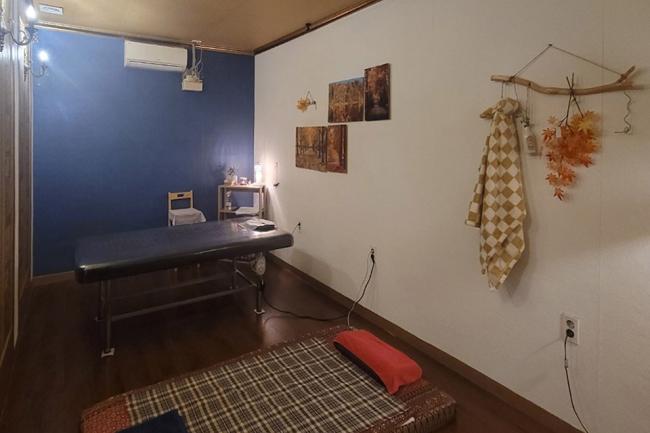 두정동 더문 마사지샵 사진 10