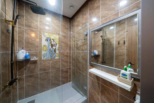 두정동 더문 마사지샵 사진 13