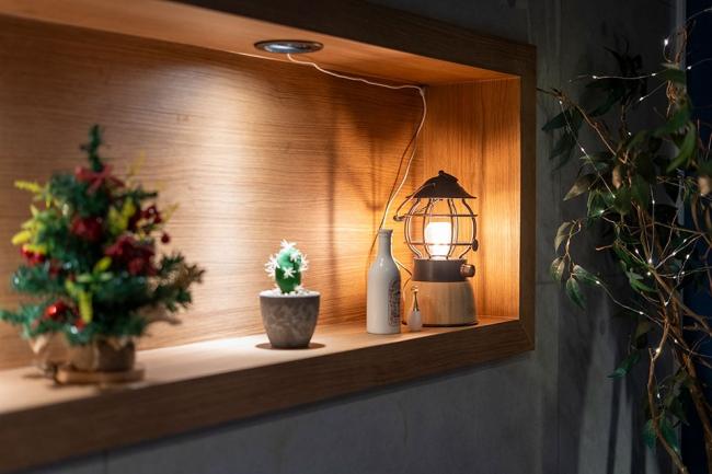 두정동 더문 마사지샵 사진 4