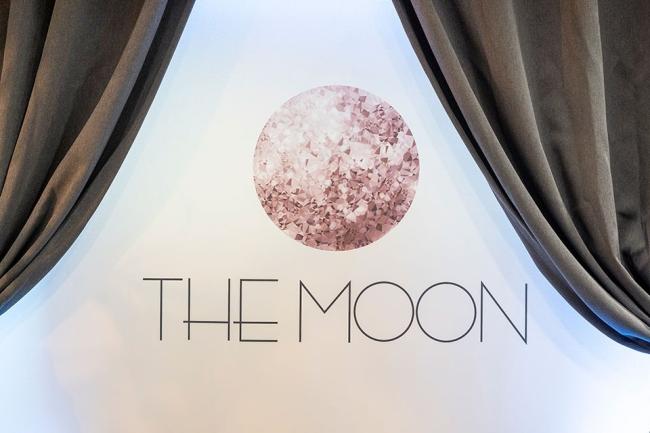 두정동 더문 마사지샵 사진 5