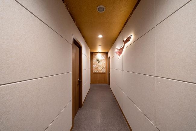 두정동 더문 마사지샵 사진 6