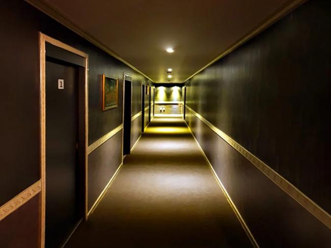 죽동 더마치 마사지샵 사진 6