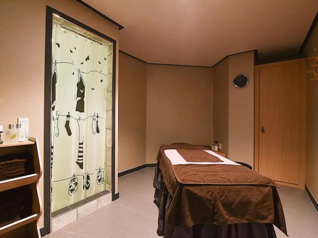 죽동 더마치 마사지샵 사진 7