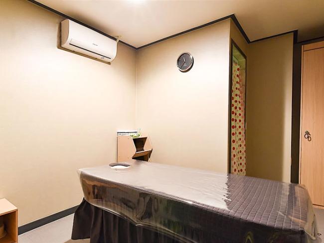 죽동 더마치 마사지샵 사진 8