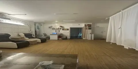 구포동 럭스풋앤바디 마사지샵 사진 5