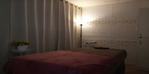 구포동 럭스풋앤바디 마사지샵 사진 6